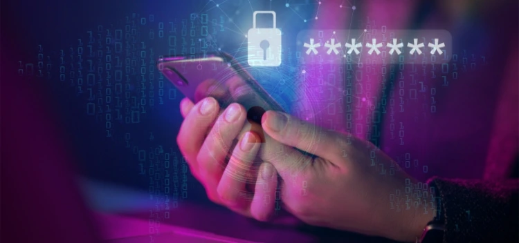 Protecting Your Digital Footprint: A Guide to Cyber Law in India